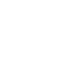 AIA-Logo