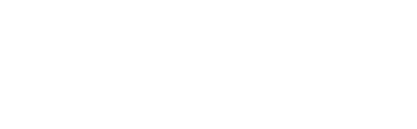 Atco_logo