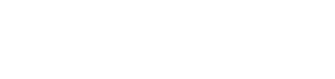 Oppo-logo