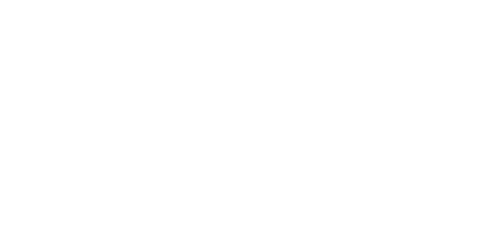 Ora_logo