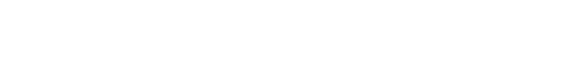 Volvo-Logo