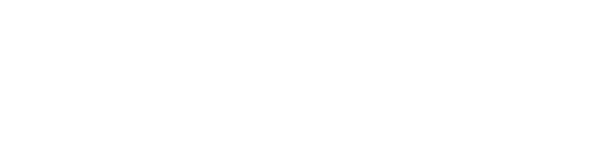 malaysia-airlines_logo