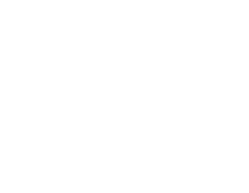 mastercard_logo